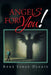Angels for You! by Rene Serge-Djanie