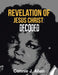 Revelation of Jesus Christ: Decoded by Connie J. Allen