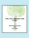 Tom, the Listening Tree by Ruby Hovda