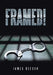 Framed! by James Beeson