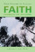 Faith Changes the Outcome: From Failure to Success by Lakeisha J. Cole