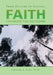 Faith Changes the Outcome: From Failure to Success by Lakeisha J. Cole