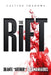 The Rift: Casting Shadows by Deante Arthur Buckmanharris