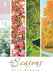 My Seasons by Etta Barnes