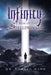 Infinity: Rise of the Spelldrinker by Edward Mann
