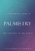 A Comprehensive Guide to Palmistry: The Language of the Hands by Cassandria Hanna