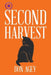 Second Harvest by Don Agey