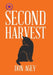 Second Harvest by Don Agey