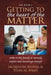 Mie Book 2: Notes to the Family to Morally Inspire and Encourage Change! by Jacqueline Russell