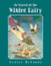 In Search of the Winter Fairy by Cydney McCurdy