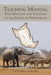 Teaching Manual for Manners and Customs of the People of Mthwakazi by Zacchaeus Dube
