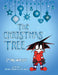 The Christmas Tree by Craig Watson