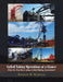 Coiled Tubing Operations at a Glance: What Do You Know About Coiled Tubing Operations! by Khosrow M. Hadipour