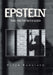 Epstein: The Truth Revealed by Peter Ranciato