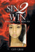 Sin 2 Win: Passion in Macau by Guy Graf
