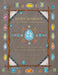 Wendy Woohoo's Tales of Whimsical Wonderment: The Magic Brew for You and the Elf and the Mirror of Dreams by Wendy Woohoo