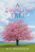 A Poison Tree: A Tree of Life Novel by M. C. Wilkinson