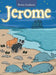 Jerome by Peter Leibert
