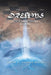 Dreams: The Board of Dreams (Isarois) by Oscar a. Nchaso Bekari