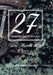 27: Cuando Me Convertí En Planta by Nadia Burkett Simonutti