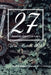 27: Cuando Me Convertí En Planta by Nadia Burkett Simonutti