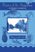 Flavors of St. Augustine: A Historic Cookbook by Maggi Smith Hall