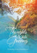 Thoughts While Grieving by Cynthia Lewis Sherwood