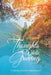 Thoughts While Grieving by Cynthia Lewis Sherwood