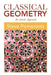 Classical Geometry: An Artistic Approach by Steve Pomerantz