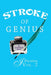 Stroke of Genius: I Profess Vol. 2 by Gentleman Klark
