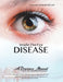 Inside the Eye Disease Just the Facts: A Resource Manual for the Vision Rehabilitation Professionals by Prince MD Mba-Healthcare Mgt Ms-Cvrt CLV
