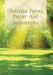Christian Poems, Prayer and Inspirations by Patricia Offerman