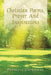 Christian Poems, Prayer and Inspirations by Patricia Offerman