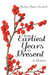From Earliest Years to Present: A Memoir by Barbara Bunty Marshall