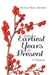From Earliest Years to Present: A Memoir by Barbara Bunty Marshall