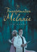 The Transformation of Melanie by Jim Koris