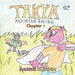 Takya 2: Chapter 1 by Maurice Olayinka