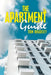 The Apartment Guide by Tom Bradley
