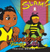 Lilbeebye Stings Bully by Theresa Shields