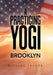 A Practicing Yogi in Brooklyn by Richard Franza