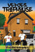 Vedoes Trap House: Book 1 by Fulani Shawnee