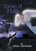 Twists of Hate by Joseph J. Capriccioso