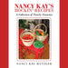 Nancy Kay's Rockin' Recipes: A Collection of Family Favorites by Nancy Kay Metzger