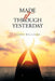 Made It Through Yesterday by Cindy Williams