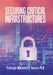Securing Critical Infrastructures by Mohamed K. Kamara
