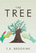 The Tree by Y. K. Brookins