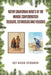 Native California Hero's of the Miwok Confederation Teleguac, Estanislas and Yolosko by Guy Nixon (Redcorn)
