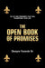 The Open Book of Promises: 103 of God Promises That Will Transform Your Life. by Sr. Fazande Dwayne