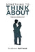 Something to Think About: "Relationships" by Sabrina Nottage