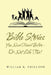 Bible Stories You Never Heard Before - or Not Like This! by William R. Phillippe